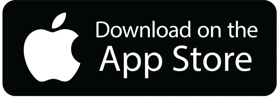 Download from App Store