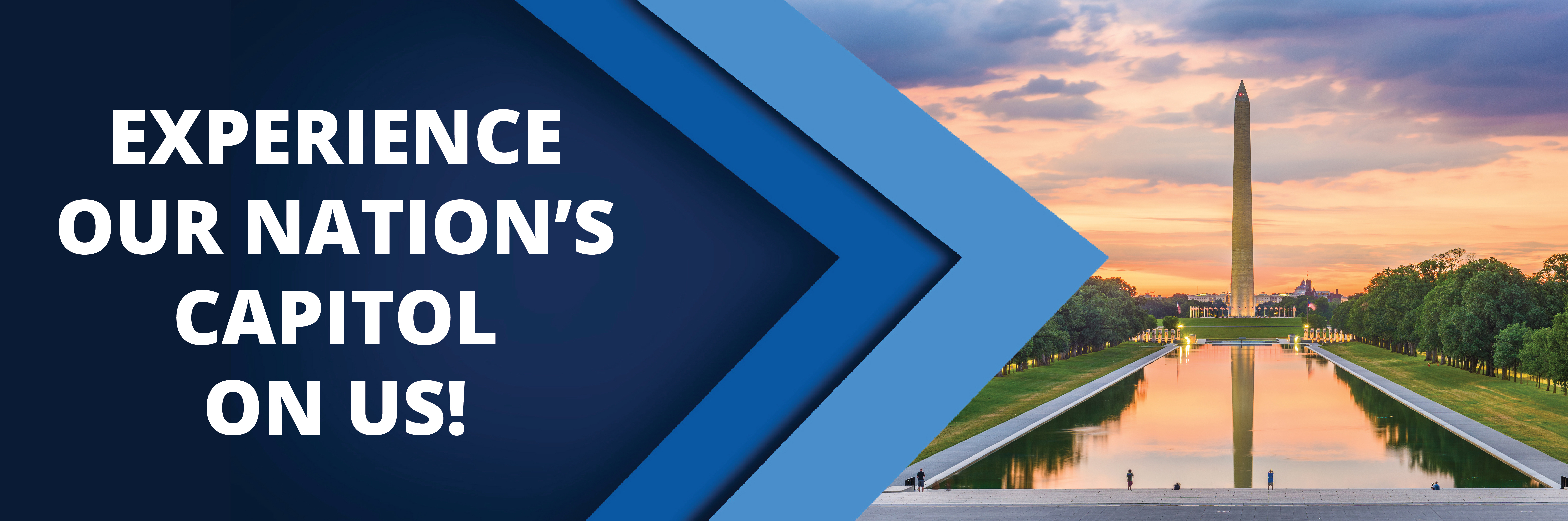 Image for FRS Youth Tour