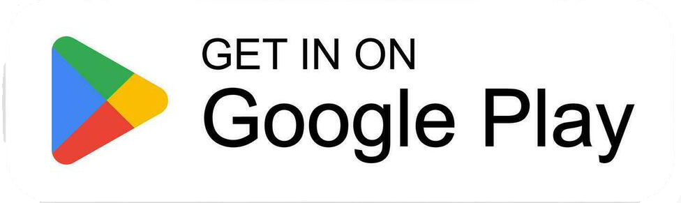Google Play
