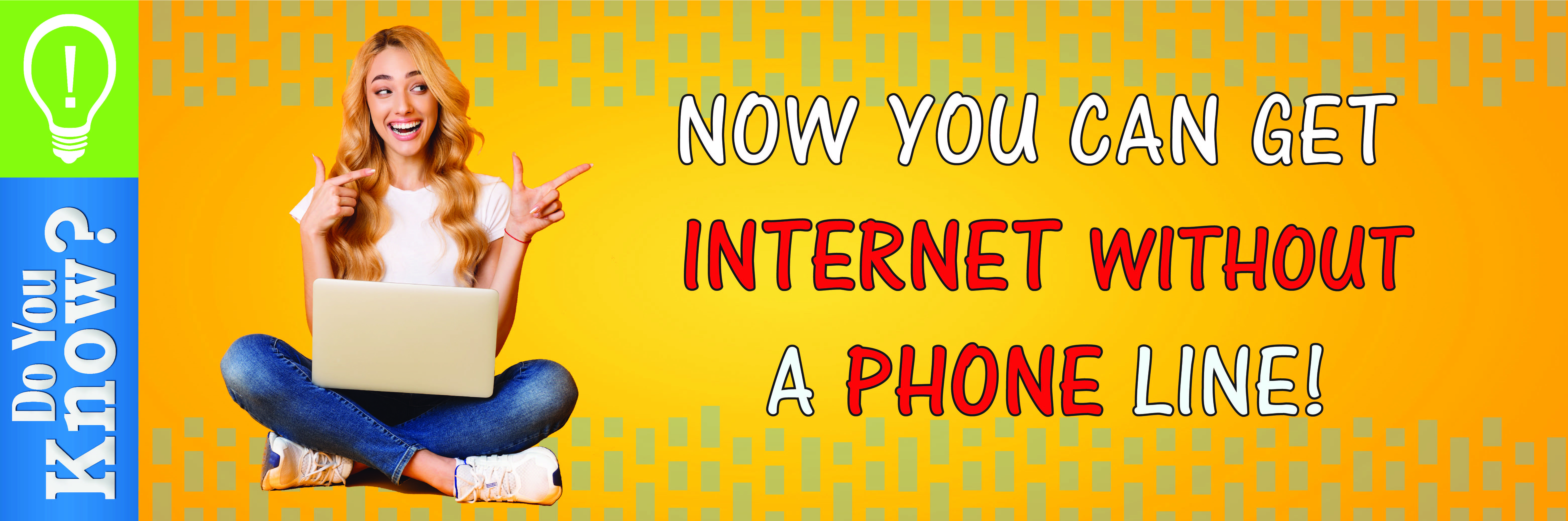 Image Internet Only