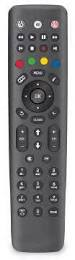 Picture of Willow Remote